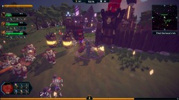 Sineus Arena Survivors �� PC