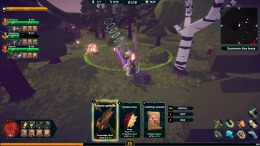 Sineus Arena Survivors �����