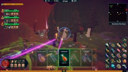 ����������� ���� Sineus Arena Survivors