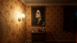 ������� ��� Sinister Remains