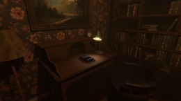 �������� Sinister Remains