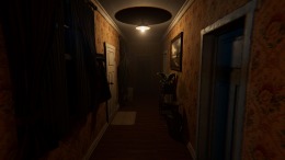 Sinister Remains �����