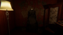 ����������� ���� Sinister Remains