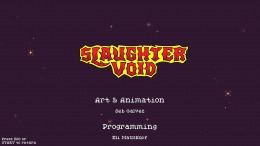 Slaughter Void �� ���������