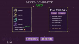 ������� Slaughter Void