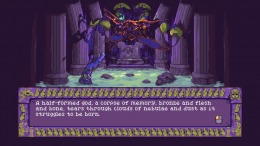 �������� Slaughter Void