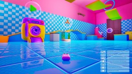 ������� ��� Soap Slide
