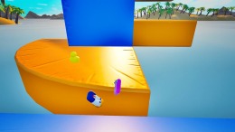 Soap Slide �� PC