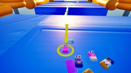 �������� ���� Soap Slide