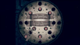 SOMNIFUGE �����