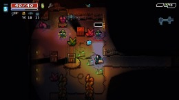 ������� ��� Space Grunts: Chrono Shard