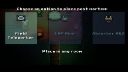 �������� ���� Space Grunts: Chrono Shard