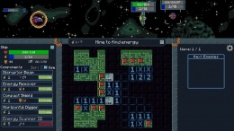 ������� ��� Space Order Mine