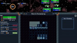 Space Order Mine �� PC