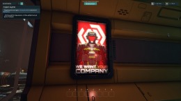 �������� SpaceCraft