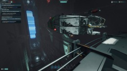 ������� SpaceCraft