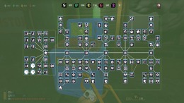 ������� SPORTAL