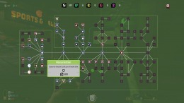SPORTAL �� PC