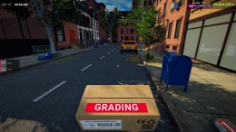 �������� Sports Card Shop Simulator