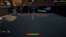 ������� Sports Card Shop Simulator