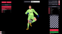 Sports Card Shop Simulator �� PC