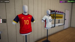 Sports Card Shop Simulator �����