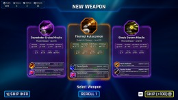Starforged Legacy �� ���������