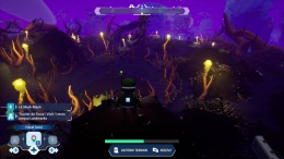 ������� STARSEEKER: Astroneer Expeditions