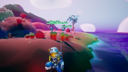 �������� STARSEEKER: Astroneer Expeditions