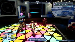 STARSEEKER: Astroneer Expeditions �� PC