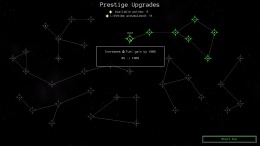 �������� Starvester