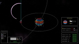 Starvester �� PC