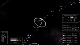 Starvester �����