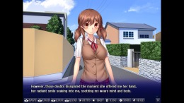 �������� ���� Sumire's Secret