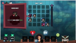 ������� Sunken Stones