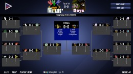 Super Mega Baseball 4 �� PC