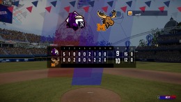 �������� ���� Super Mega Baseball 4