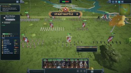 Tabletop Tavern �� ���������