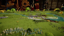 ������� Tabletop Tavern