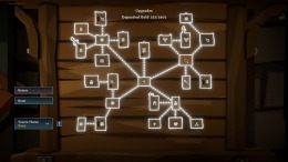 ������� ��� Tabletop Tavern