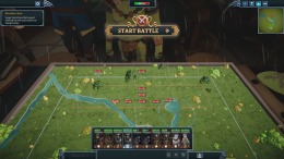 �������� Tabletop Tavern