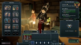 ������� Tabletop Tavern