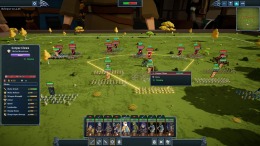 Tabletop Tavern �� PC