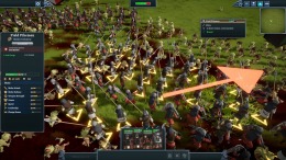 �������� ���� Tabletop Tavern
