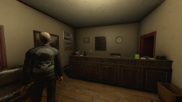Tales Beyond The Tomb - No Witnesses �� ���������
