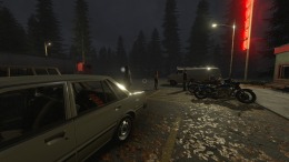 ������� ��� Tales Beyond The Tomb - No Witnesses