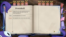 Tavern Talk Stories: Dreamwalker �� ���������