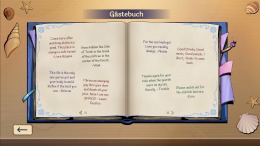 ������� ��� Tavern Talk Stories: Dreamwalker