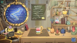 Tavern Talk Stories: Dreamwalker �����