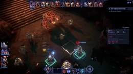 ������� Terrinoth: Heroes of Descent